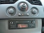 Renault Kangoo Family 1.6-16V Expression