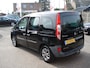 Renault Kangoo Family 1.6-16V Expression
