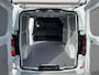 Ford Transit Custom 300 2.0 TDCI L1H1 Limited 170 pk Automaat | RVS Imperiaal | 18"LM velgen met all-seasonbanden | Achteruitrijcamera | Dubbele zijschuifdeur | Trekhaak | Houten vloer