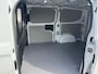 Ford Transit Custom 300 2.0 TDCI L1H1 Limited 170 pk Automaat | RVS Imperiaal | 18"LM velgen met all-seasonbanden | Achteruitrijcamera | Dubbele zijschuifdeur | Trekhaak | Houten vloer