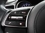 Kia Ceed Sportswagon 1.0 T-GDi DynamicLine Climate control | Cruise control | Lane assist | Parkeersensor achter | Camera | Navigatie | Lichtmetalen velgen | Apple Carplay/ Android Auto