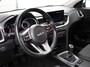 Kia Ceed Sportswagon 1.0 T-GDi DynamicLine Climate control | Cruise control | Lane assist | Parkeersensor achter | Camera | Navigatie | Lichtmetalen velgen | Apple Carplay/ Android Auto