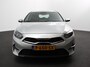 Kia Ceed Sportswagon 1.0 T-GDi DynamicLine Climate control | Cruise control | Lane assist | Parkeersensor achter | Camera | Navigatie | Lichtmetalen velgen | Apple Carplay/ Android Auto