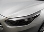Kia Ceed Sportswagon 1.0 T-GDi DynamicLine Climate control | Cruise control | Lane assist | Parkeersensor achter | Camera | Navigatie | Lichtmetalen velgen | Apple Carplay/ Android Auto
