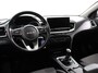 Kia Ceed Sportswagon 1.0 T-GDi DynamicLine Climate control | Cruise control | Lane assist | Parkeersensor achter | Camera | Navigatie | Lichtmetalen velgen | Apple Carplay/ Android Auto
