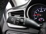 Kia Ceed Sportswagon 1.0 T-GDi DynamicLine Climate control | Cruise control | Lane assist | Parkeersensor achter | Camera | Navigatie | Lichtmetalen velgen | Apple Carplay/ Android Auto