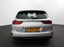 Kia Ceed Sportswagon 1.0 T-GDi DynamicLine Climate control | Cruise control | Lane assist | Parkeersensor achter | Camera | Navigatie | Lichtmetalen velgen | Apple Carplay/ Android Auto