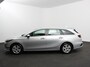 Kia Ceed Sportswagon 1.0 T-GDi DynamicLine Climate control | Cruise control | Lane assist | Parkeersensor achter | Camera | Navigatie | Lichtmetalen velgen | Apple Carplay/ Android Auto