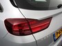 Kia Ceed Sportswagon 1.0 T-GDi DynamicLine Climate control | Cruise control | Lane assist | Parkeersensor achter | Camera | Navigatie | Lichtmetalen velgen | Apple Carplay/ Android Auto