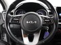 Kia Ceed Sportswagon 1.0 T-GDi DynamicLine Climate control | Cruise control | Lane assist | Parkeersensor achter | Camera | Navigatie | Lichtmetalen velgen | Apple Carplay/ Android Auto