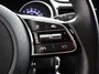 Kia Ceed Sportswagon 1.0 T-GDi DynamicLine Climate control | Cruise control | Lane assist | Parkeersensor achter | Camera | Navigatie | Lichtmetalen velgen | Apple Carplay/ Android Auto