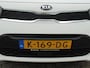 Kia Picanto 1.0i COMFORTLINE AIRCO / CRUISE NL-AUTO