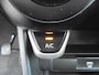 Kia Picanto 1.0i COMFORTLINE AIRCO / CRUISE NL-AUTO
