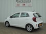 Kia Picanto 1.0i COMFORTLINE AIRCO / CRUISE NL-AUTO