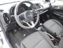 Kia Picanto 1.0i COMFORTLINE AIRCO / CRUISE NL-AUTO