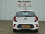 Kia Picanto 1.0i COMFORTLINE AIRCO / CRUISE NL-AUTO