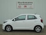 Kia Picanto 1.0i COMFORTLINE AIRCO / CRUISE NL-AUTO