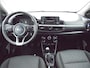 Kia Picanto 1.0i COMFORTLINE AIRCO / CRUISE NL-AUTO