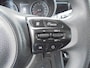Kia Picanto 1.0i COMFORTLINE AIRCO / CRUISE NL-AUTO