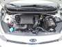 Kia Picanto 1.0i COMFORTLINE AIRCO / CRUISE NL-AUTO