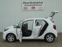 Kia Picanto 1.0i COMFORTLINE AIRCO / CRUISE NL-AUTO