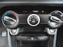 Kia Picanto 1.0i COMFORTLINE AIRCO / CRUISE NL-AUTO