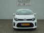 Kia Picanto 1.0i COMFORTLINE AIRCO / CRUISE NL-AUTO