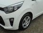 Kia Picanto 1.0i COMFORTLINE AIRCO / CRUISE NL-AUTO
