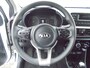 Kia Picanto 1.0i COMFORTLINE AIRCO / CRUISE NL-AUTO