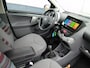 Citroën C1 1.0i 68PK 5D Airco / Apple Carplay Android Auto