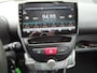Citroën C1 1.0i 68PK 5D Airco / Apple Carplay Android Auto