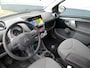 Citroën C1 1.0i 68PK 5D Airco / Apple Carplay Android Auto