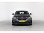 BMW 1-Serie 118i Executive Edition | Trekhaak afn. | Climate Control | Parkeersensoren | Navigatie | Apple Carplay & Android Auto | Cruise Control