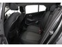 BMW 1-Serie 118i Executive Edition | Trekhaak afn. | Climate Control | Parkeersensoren | Navigatie | Apple Carplay & Android Auto | Cruise Control