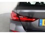BMW 1-Serie 118i Executive Edition | Trekhaak afn. | Climate Control | Parkeersensoren | Navigatie | Apple Carplay & Android Auto | Cruise Control