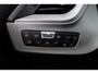 BMW 1-Serie 118i Executive Edition | Trekhaak afn. | Climate Control | Parkeersensoren | Navigatie | Apple Carplay & Android Auto | Cruise Control