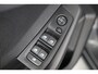 BMW 1-Serie 118i Executive Edition | Trekhaak afn. | Climate Control | Parkeersensoren | Navigatie | Apple Carplay & Android Auto | Cruise Control