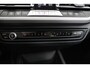 BMW 1-Serie 118i Executive Edition | Trekhaak afn. | Climate Control | Parkeersensoren | Navigatie | Apple Carplay & Android Auto | Cruise Control