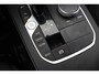 BMW 1-Serie 118i Executive Edition | Trekhaak afn. | Climate Control | Parkeersensoren | Navigatie | Apple Carplay & Android Auto | Cruise Control