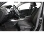 BMW 1-Serie 118i Executive Edition | Trekhaak afn. | Climate Control | Parkeersensoren | Navigatie | Apple Carplay & Android Auto | Cruise Control