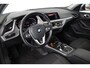 BMW 1-Serie 118i Executive Edition | Trekhaak afn. | Climate Control | Parkeersensoren | Navigatie | Apple Carplay & Android Auto | Cruise Control