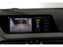 BMW 1-Serie 118i Executive Edition | Trekhaak afn. | Climate Control | Parkeersensoren | Navigatie | Apple Carplay & Android Auto | Cruise Control