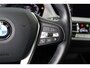 BMW 1-Serie 118i Executive Edition | Trekhaak afn. | Climate Control | Parkeersensoren | Navigatie | Apple Carplay & Android Auto | Cruise Control