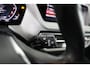 BMW 1-Serie 118i Executive Edition | Trekhaak afn. | Climate Control | Parkeersensoren | Navigatie | Apple Carplay & Android Auto | Cruise Control