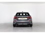 BMW 1-Serie 118i Executive Edition | Trekhaak afn. | Climate Control | Parkeersensoren | Navigatie | Apple Carplay & Android Auto | Cruise Control
