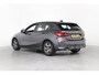 BMW 1-Serie 118i Executive Edition | Trekhaak afn. | Climate Control | Parkeersensoren | Navigatie | Apple Carplay & Android Auto | Cruise Control