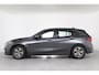 BMW 1-Serie 118i Executive Edition | Trekhaak afn. | Climate Control | Parkeersensoren | Navigatie | Apple Carplay & Android Auto | Cruise Control