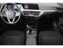 BMW 1-Serie 118i Executive Edition | Trekhaak afn. | Climate Control | Parkeersensoren | Navigatie | Apple Carplay & Android Auto | Cruise Control