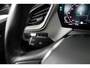 BMW 1-Serie 118i Executive Edition | Trekhaak afn. | Climate Control | Parkeersensoren | Navigatie | Apple Carplay & Android Auto | Cruise Control
