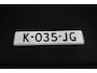 BMW 1-Serie 118i Executive Edition | Trekhaak afn. | Climate Control | Parkeersensoren | Navigatie | Apple Carplay & Android Auto | Cruise Control
